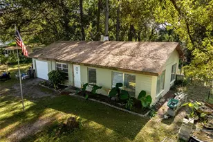 27726 Luella Ave, Paisley, FL 32767 - Photo 1