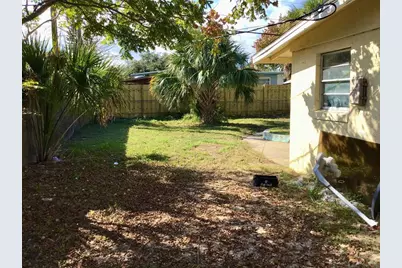 854 Derbyshire Road, Daytona Beach, FL 32117 - Photo 11