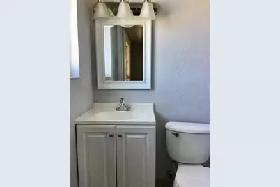 854 Derbyshire Road, Daytona Beach, FL 32117 - Photo 5