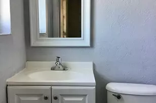 854 Derbyshire Rd, Daytona Beach, FL 32117 - Photo 5