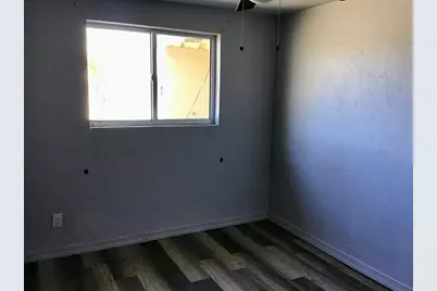 854 Derbyshire Road, Daytona Beach, FL 32117 - Photo 7