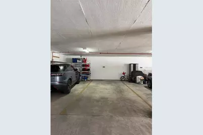 1101 S Miramar Avenue #209, Indialantic, FL 32903 - Photo 29