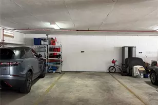 1101 S Miramar Ave, Indialantic, FL 32903 - Photo 29