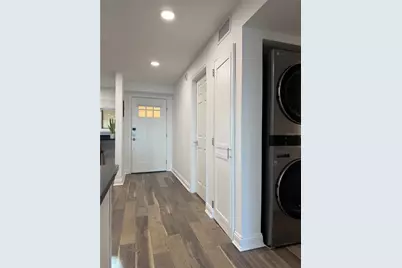 1101 S Miramar Avenue #209, Indialantic, FL 32903 - Photo 11