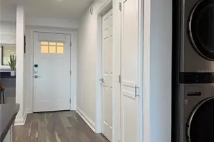 1101 S Miramar Ave, Indialantic, FL 32903 - Photo 11