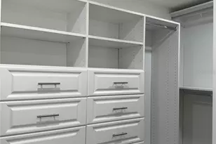 1101 S Miramar Ave, Indialantic, FL 32903 - Photo 25