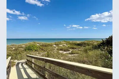 1101 S Miramar Avenue #209, Indialantic, FL 32903 - Photo 37