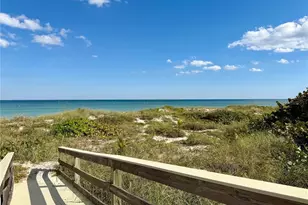 1101 S Miramar Ave, Indialantic, FL 32903 - Photo 37