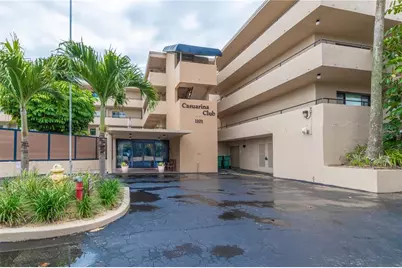 1101 S Miramar Avenue #209, Indialantic, FL 32903 - Photo 31