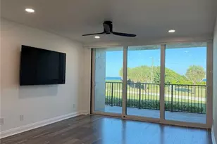 1101 S Miramar Ave, Indialantic, FL 32903 - Photo 3