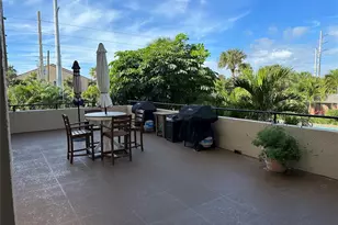 1101 S Miramar Ave, Indialantic, FL 32903 - Photo 27