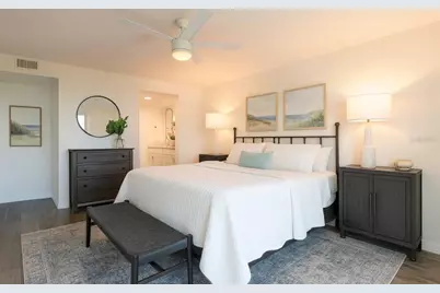 1101 S Miramar Avenue #209, Indialantic, FL 32903 - Photo 17