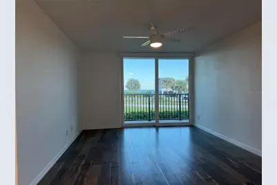 1101 S Miramar Avenue #209, Indialantic, FL 32903 - Photo 19