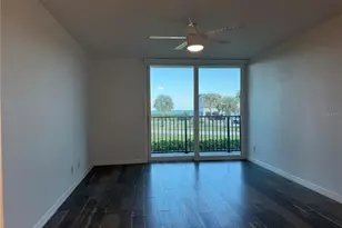 1101 S Miramar Ave, Indialantic, FL 32903 - Photo 19