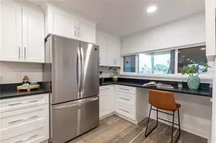 1101 S Miramar Ave, Indialantic, FL 32903 - Photo 11