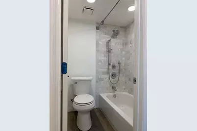 1101 S Miramar Avenue #209, Indialantic, FL 32903 - Photo 23