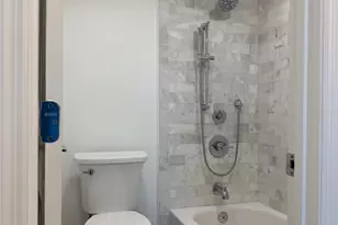 1101 S Miramar Ave, Indialantic, FL 32903 - Photo 23