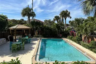 1101 S Miramar Ave, Indialantic, FL 32903 - Photo 39