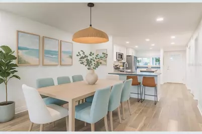 1101 S Miramar Avenue #209, Indialantic, FL 32903 - Photo 5