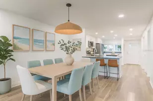 1101 S Miramar Ave, Indialantic, FL 32903 - Photo 5