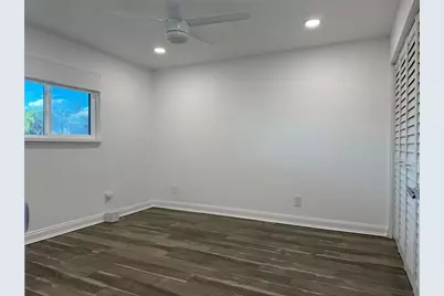 1101 S Miramar Avenue #209, Indialantic, FL 32903 - Photo 15