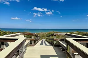 1101 S Miramar Ave, Indialantic, FL 32903 - Photo 23