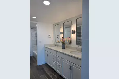 1101 S Miramar Avenue #209, Indialantic, FL 32903 - Photo 21