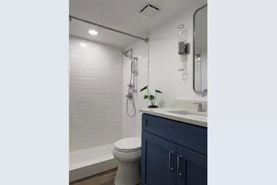 1101 S Miramar Avenue #209, Indialantic, FL 32903 - Photo 13