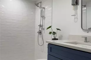 1101 S Miramar Ave, Indialantic, FL 32903 - Photo 13