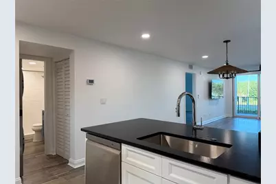 1101 S Miramar Avenue #209, Indialantic, FL 32903 - Photo 9