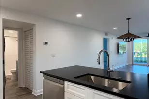 1101 S Miramar Ave, Indialantic, FL 32903 - Photo 9