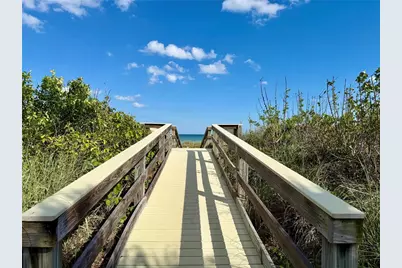 1101 S Miramar Avenue #209, Indialantic, FL 32903 - Photo 35