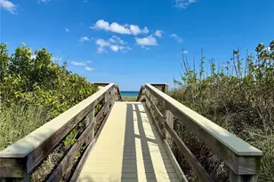 1101 S Miramar Ave, Indialantic, FL 32903 - Photo 35