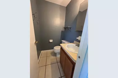 [Address not provided], Deltona, FL 32738 - Photo 7