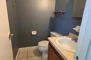 [Address not provided], Deltona, FL 32738 - Photo 7