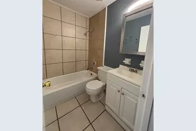 [Address not provided], Deltona, FL 32738 - Photo 5