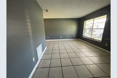 [Address not provided], Deltona, FL 32738 - Photo 9