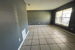 [Address not provided], Deltona, FL 32738 - Photo 9