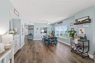 3425 S Atlantic Ave, Daytona Beach, FL 32118 - Photo 9