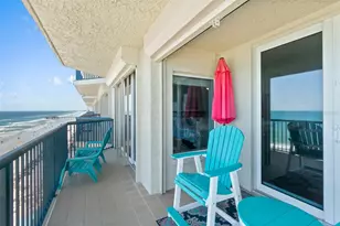 3425 S Atlantic Ave, Daytona Beach, FL 32118 - Photo 29
