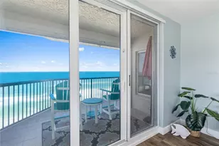 3425 S Atlantic Ave, Daytona Beach, FL 32118 - Photo 31