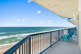 3425 S Atlantic Ave, Daytona Beach, FL 32118 - Photo 27