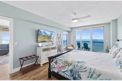 3425 S Atlantic Avenue #1101, Daytona Beach, FL 32118 - Photo 33