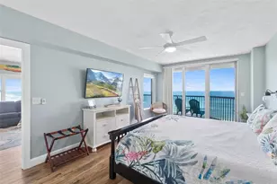 3425 S Atlantic Ave, Daytona Beach, FL 32118 - Photo 33