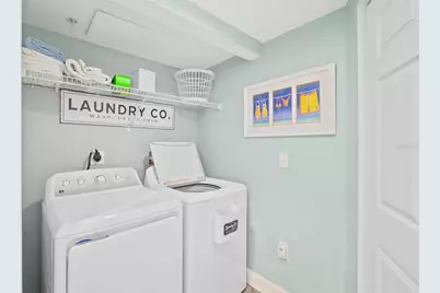 3425 S Atlantic Avenue #1101, Daytona Beach, FL 32118 - Photo 49