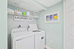 3425 S Atlantic Ave, Daytona Beach, FL 32118 - Photo 49