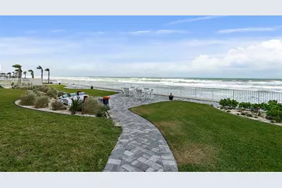3425 S Atlantic Avenue #1101, Daytona Beach, FL 32118 - Photo 61