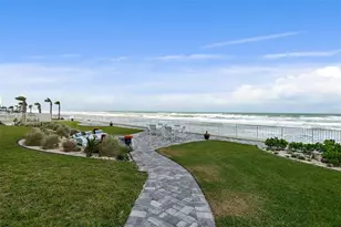 3425 S Atlantic Ave, Daytona Beach, FL 32118 - Photo 61