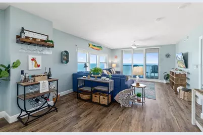 3425 S Atlantic Avenue #1101, Daytona Beach, FL 32118 - Photo 7