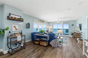 3425 S Atlantic Ave, Daytona Beach, FL 32118 - Photo 7